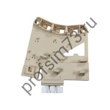 222-5280  Таходатчик Daewoo MS-012