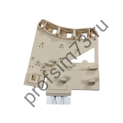 222-5280  Таходатчик Daewoo MS-012