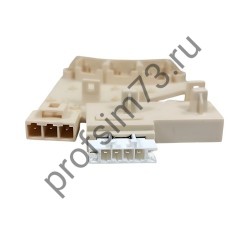 222-5280  Таходатчик Daewoo MS-012