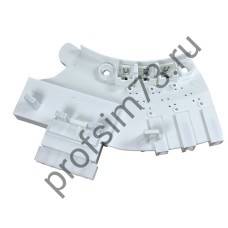 222-5380  Таходатчик PANASONIC, SHARP  MS-005 MY3C-7  PS