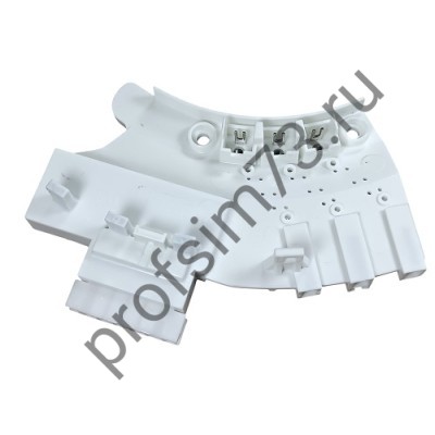 222-5380  Таходатчик PANASONIC, SHARP  MS-005 MY3C-7  PS