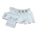 222-5380  Таходатчик PANASONIC, SHARP  MS-005 MY3C-7  PS