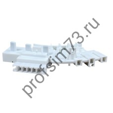 222-5380  Таходатчик PANASONIC, SHARP  MS-005 MY3C-7  PS
