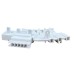 222-5380  Таходатчик PANASONIC, SHARP  MS-005 MY3C-7  PS
