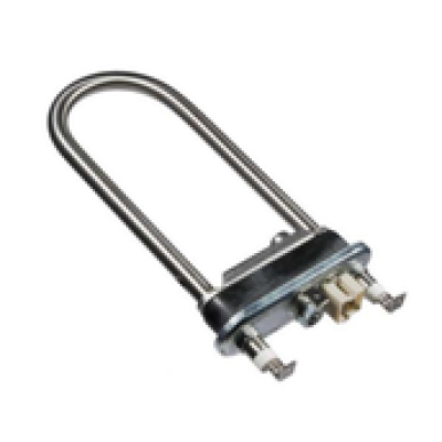 200-0165 Тэн 850W с датчиком DC47-00006D (3406078) 145mm, HTR001SA