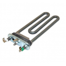 200-1010 Тэн 1700W с отверстием 165*120mm (THERMOWATT) 094715 (292762) 3406003 , HTR006AR