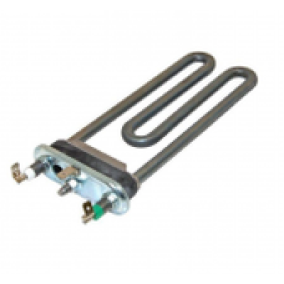 200-1010 Тэн 1700W с отверстием 165*120mm (THERMOWATT) 094715 (292762) 3406003 , HTR006AR