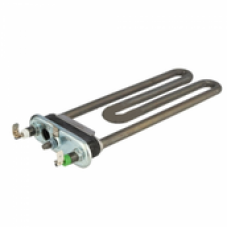 200-1035 Тэн 1700W с отверстием 086357, (081780) 083906 1101039, L=190x135mm, HTR001AR