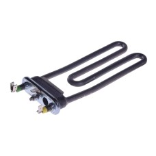 200-1045 Тэн 1700W с отверстием 081837 (087188) слегка гнутый , оригинал