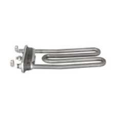 200-1070 Тэн 1750W 49558400, 053934 (815300) чуть гнутый L=155мм, HTR001SL