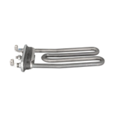 200-1070 Тэн 1750W 49558400, 053934 (815300) чуть гнутый L=155мм, HTR001SL