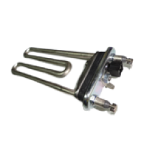 200-1075 Тэн 1750W с датчиком (908092001632) Атлант L=180mm
