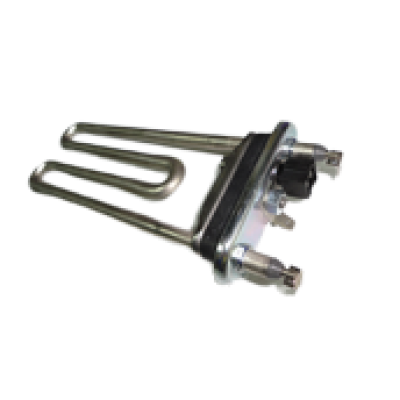 200-1075 Тэн 1750W с датчиком (908092001632) Атлант L=180mm