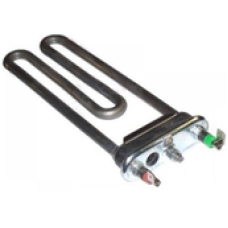 200-1125 Тэн 1800W с отверстием 255096, 082601 (815787) L=190mm, HTR004AR