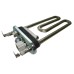 200-1130 Тэн 1800W с датчиком - Haier 0024000279, CANDY 49045774, 201334 200-1130 Тэн 1800W с датчиком - Haier 0024000279, CANDY 49045774, 201334