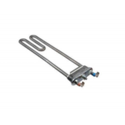 200-1164 Тэн 1850W (91211011) CANDY L=240mm, HTR009CY