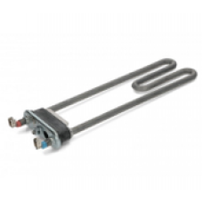 200-1165 Тэн 1850W с отверстием L=242x95mm, HTR000UN