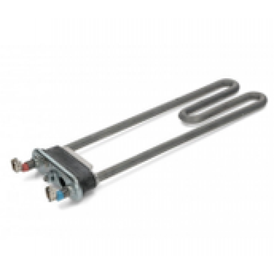 200-1165 Тэн 1850W с отверстием L=242x95mm, HTR000UN