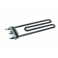200-1166 Тэн 1850W (481925928459) L=240x175mm, HTR002WH