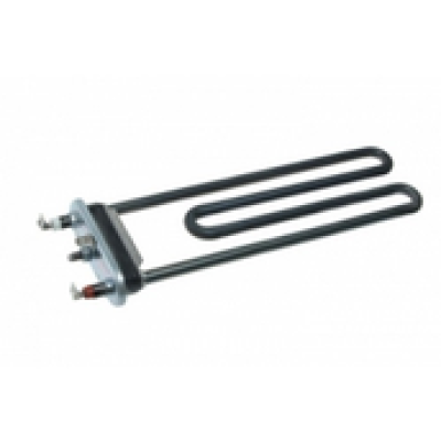 200-1166 Тэн 1850W (481925928459) L=240x175mm, HTR002WH