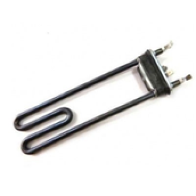 200-1168 Тэн 1850W (92216878) L=240mm CANDY, HTR010CY