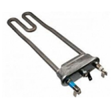 200-1175 Тэн 1850W изогнутый волной (91209825) L-245mm, HTR018СY