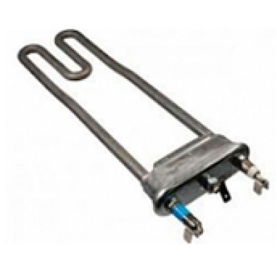 200-1175 Тэн 1850W изогнутый волной (91209825) L-245mm, HTR018СY