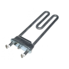 200-1180 Тэн 1850W CANDY прямой L= 205*100mm 90457722, HTR006CY