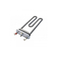 200-1210 Тэн 1900W  LG (L= 175*115mm)  THERMOWATT, 5301ER1001H , 5301ER1001Q, (3406117) 275765, HTR000LG, HTR011LG