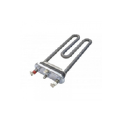 200-1210 Тэн 1900W  LG (L= 175*115mm)  THERMOWATT, 5301ER1001H , 5301ER1001Q, (3406117) 275765, HTR000LG, HTR011LG