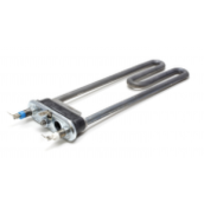 200-1224 Тэн 1900W с отверстием 651016533, ARDO (L=218x95mm) HTR011AD