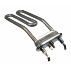 200-1225 Тэн 1900W (524010301) 1101029, 155x110mm сильно гнутый, HTR002AD