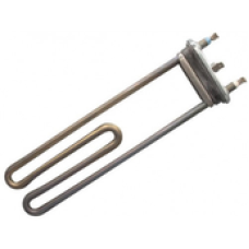200-1236 Тэн 1900W (2703370500) 260x150mm IRCA, HTR001AC