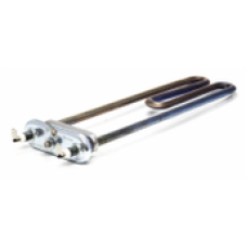 200-1237 Тэн 1900W WHIRPOOL (481925928796) 270x130mm IRCA, HTR006WH