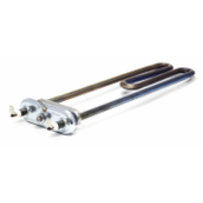 200-1237 Тэн 1900W WHIRPOOL (481925928796) 270x130mm IRCA, HTR006WH