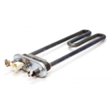 200-1270 Тэн 1950W Candy прямой с датчиком 41028717, 3406118, 385147 L=224mm, HTR005CY