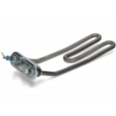 200-1274 Тэн 1950W гнутый (THERMOWATT) 524006203, 482000027685 (159AK01) ARDO , L=205x90mm, HTR001AD вз AD5102