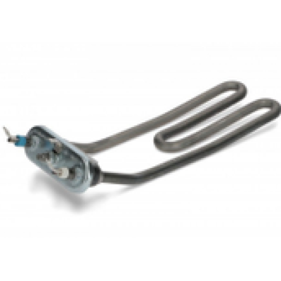 200-1274 Тэн 1950W гнутый (THERMOWATT) 524006203, 482000027685 (159AK01) ARDO , L=205x90mm, HTR001AD вз AD5102