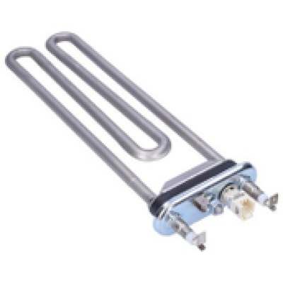 200-1276 Тэн 1950W + датчик 1321020115  L=232x187 IRCA, HTR004ZN/HTR010ZN
