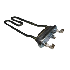 200-1285 Тэн 1950W ARDO (41000400) изогнут L=210x80mm, HTR000AD