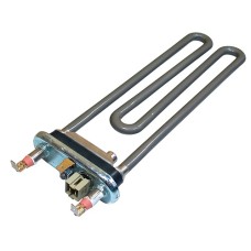 200-1311 Тэн 2000W Kawai с датчиком SAMSUNG DC47-00033D (L-220мм) керамика