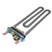 200-1311 Тэн 2000W Kawai с датчиком SAMSUNG DC47-00033D (L-220мм) керамика
