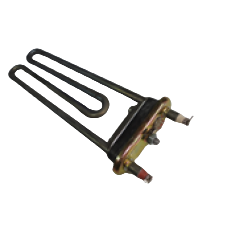200-1322 Тэн 2000W + датчик L- 240х195мм IRCA