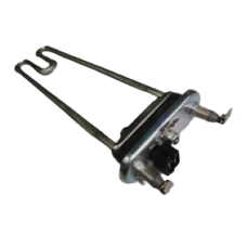 200-1326 Тэн 2000W + датчик (908092001633, 908092001618) 1126011, L=270mm