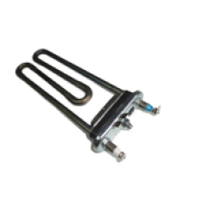 200-1331 Тэн 2000W с отверстием 587569 GORENJE  L=205mm, HTR003GO