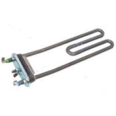 200-1335 Тэн 2000W (033055) чуть гнутый  L=230мм, HTR004ID