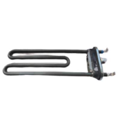 200-1340 Тэн 2000W с отверстием BOSCH, L =200*150mm THERMOWATT, HTR012BO