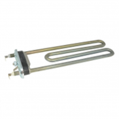 200-1367 Тэн 2050W (481225928697) L=235mm IRCA, HTR007WH
