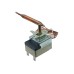 217-0601 Терморегулятор INDEZIT 047062, 105042, 105044 30-90°, 3 конт. , TRL003ID 217-0601 Терморегулятор INDEZIT 047062, 105042, 105044 30-90°, 3 конт. , TRL003ID