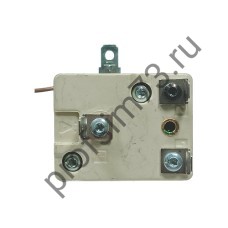 217-0601 Терморегулятор INDEZIT 047062, 105042, 105044 30-90°, 3 конт. , TRL003ID